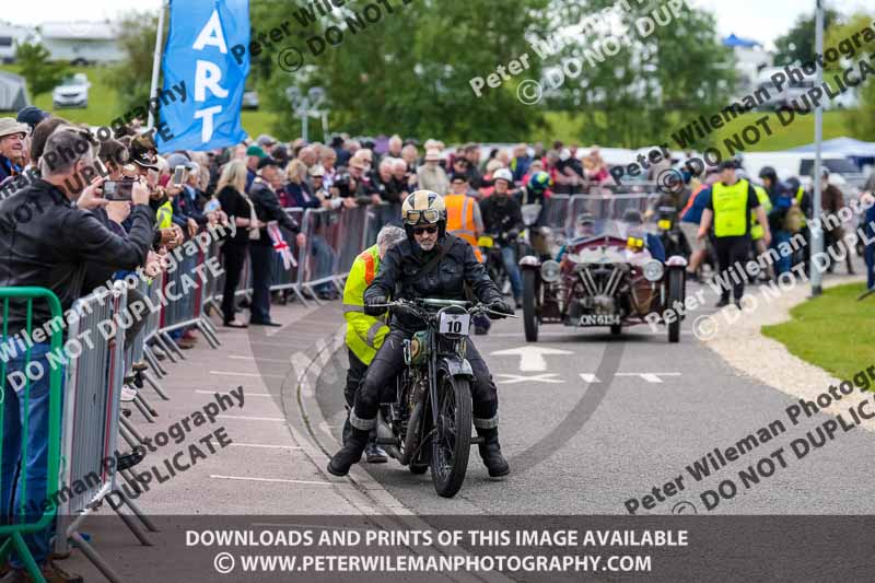 Vintage motorcycle club;eventdigitalimages;no limits trackdays;peter wileman photography;vintage motocycles;vmcc banbury run photographs